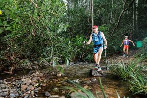 BIB: 
                            <button type="button" onclick="openModal(22343839)" class="btn btn-primary btn-sm float-right btn-popup" data-toggle="modal" data-target=".modal-high-quality">
                        <i class="fas fa-shopping-cart"></i> Add to Cart
                    </button>
                                            <button type="button" onclick="isThisMe(22343839, true)" class="btn btn-success btn-sm float-right btn-popup btn-isme hidden" data-toggle="tooltip" data-placement="bottom" title="นี่คือรูปของคุณใช่ไหม คลิกที่นี่เพื่อเอาเข้าอัลบั้ม">
                        <i class="fas fa-plus"></i> Add to album
                    </button>
                    <button type="button" onclick="isThisMe(22343839, false)" class="btn btn-warning btn-sm float-right btn-popup btn-isnotme hidden">
                        <i class="fas fa-ban"></i> Remove from album
                    </button>